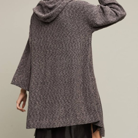 Saturday/Sunday for Anthropologie - Picture 3 of 10